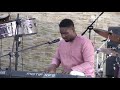 Your Grace and Mercy (Adom ne Ahumobro) - rendition by Derrick Crentsil | Composed by Newlove Annan