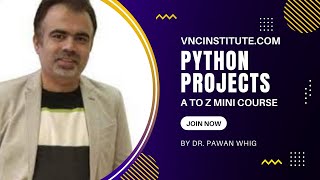 Brightness Control of Mobile using Hand Gesture: Python Project