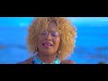 lumiere la faya kréol clip officiel by fanodesign 4k