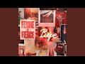 long nights / karma