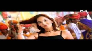 Woh Mera Hoga - Video Song | Ila Arun & Alka Yagnik | Album Songs