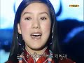 2k ནག་ཆུའི་སྐོར་བྲོ། tsewang lhamo ཚེ་དབང་ལྷ་མོ། tibetan music video song