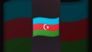 Azərbaycan