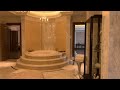 habtoor palace dubai lxr hotels u0026 resorts sir winston churchill suite review luxury hotel dubai