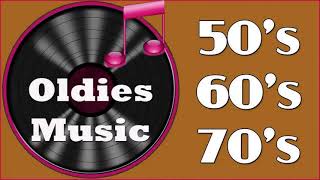 Oldies Songs 70's 80's | Popnable