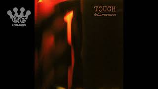 [EGxHC] Touch - Deliverance - 2023 (Full EP)