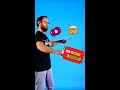 How to Spin a Diabolo?! 🤯