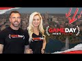 Gameday Men's Health Omaha: John's Journey