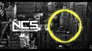 7# Ahrix - Nova (NCS Release)