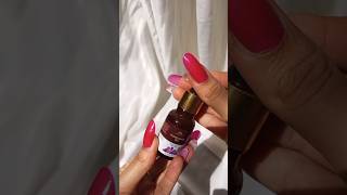 Meesho finds kumkumadi face oil 🌺 #meeshofinds #meeshohaul #meeshoapp #shorts #ytshorts