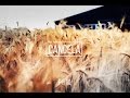 Cancela - Pedro & Manoel (Lyric Video)