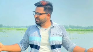 Bangla Romantic Mashup 2 2023 By OS Prince Ashraf x Prince Deep Deb