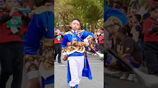 ganteng ganteng mayoret‼️#viral #unik #drumband #viral #marchingband