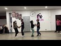 Clases de salsa y bachata cochabamba desde cero