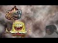 PLAYING CHAINED TOGETHER HIGH | FUNNY MOMENTS pt.1