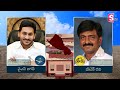 కడపలో వైసీపీకి షాక్.. tdp in lead in kadapa ap election results 2024 live updates sumantv