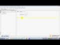 Define Function in Python