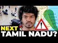 🚨 Srilanka Now! Tamil Nadu Next? 😱 | Madan Gowri | Tamil | MG Squad 🖖