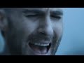 maroon 5 lost official music video