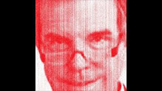 Episode 11: School's Out Forever | TrueAnon