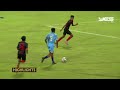 Gold Cup 2024 Match 9 Highlights | B. Kendhoo VS R. Alifushi