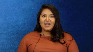Mission Prep Advice For Future Missionaries