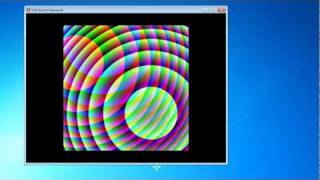 Beginner C++ DirectX Game Programming Tutorial: Lesson 9