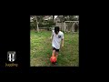 F24 Juggling