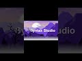 Parallax Scrolling Website | How to Make Website using Html CSS & JavaScript #shorts