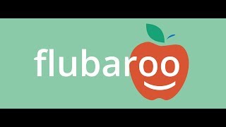 Flubaroo Overview