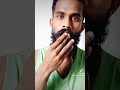 ඇඟිලි වල කාන්දම් බලයක් 😲 m harry dilshan hand challenge