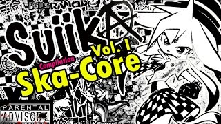 Ska Core Vol  I