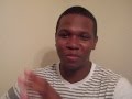 How To Take The Hold Off Your Paypal Account -Ebay And Paypal Hold Funds How To Take The Hold Off Your Paypal Account -Ebay And Paypal Hold Funds