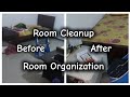 children room cleaning | bachoon k room ke setting | room cleaning by HomeyHaven