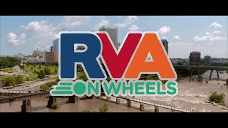 RVA on Wheels