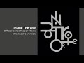 2. Official Series Teaser Theme | Inside The Void (Alternative Version)