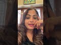 ritu yadav is live