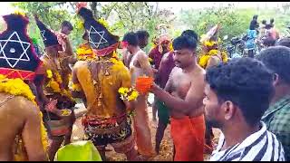 mukkudal sd puram sudalai madan kovil kodai 2021