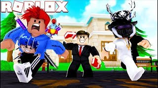 Roblox Escape The School Obby Videos 9tube Tv - robloxescapetheschoolobby videos 9tubetv