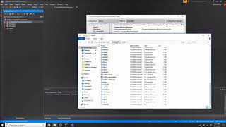 Lua Quick Start Guide | 7. Lua Bridge