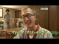 면을 사랑하는 면의 민족을 위한 다양한 국수｜kbs 20100716