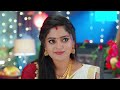 maa varu mastaaru ep 64 sangeetha prithvi raj telugu tv serial zee5 telugu classics