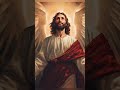 prayer video powerfull prayer message jesusverses christianmessage shorts