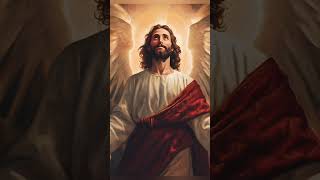 Prayer Video | Powerfull Prayer Message | #jesusverses #christianmessage #shorts