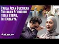 Paula Akan Buktikan Tudingan Selingkuh Tidak Benar | Intens Investigasi | Eps 4421