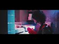 스다 케이나 「moil」mv