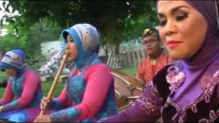 KASALIRA - Dedeh Kurniasih