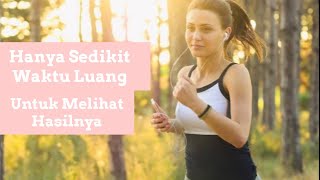 5 Aktivitas Penurun Berat Badan Dengan Cepat Dan Sehat