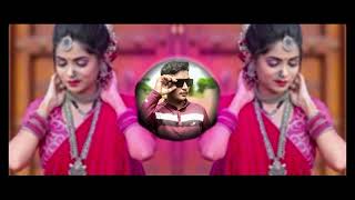 हळुवार हसणं तुझं वेड लावतय | haluvar hasan tuz ved lavtay dj song | swapna sundari song |insta viral