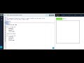 Comments- Example